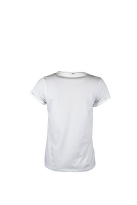 T-Shirt B2LC "X" CHEST
